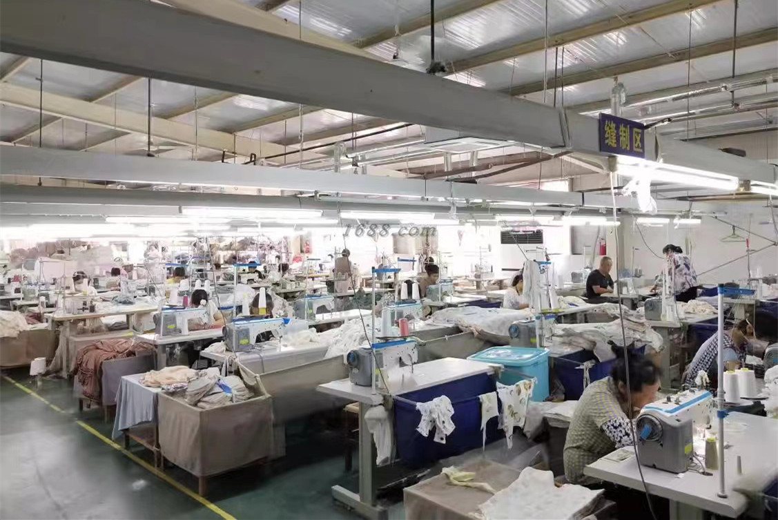 Our Manufacturing 1 Image