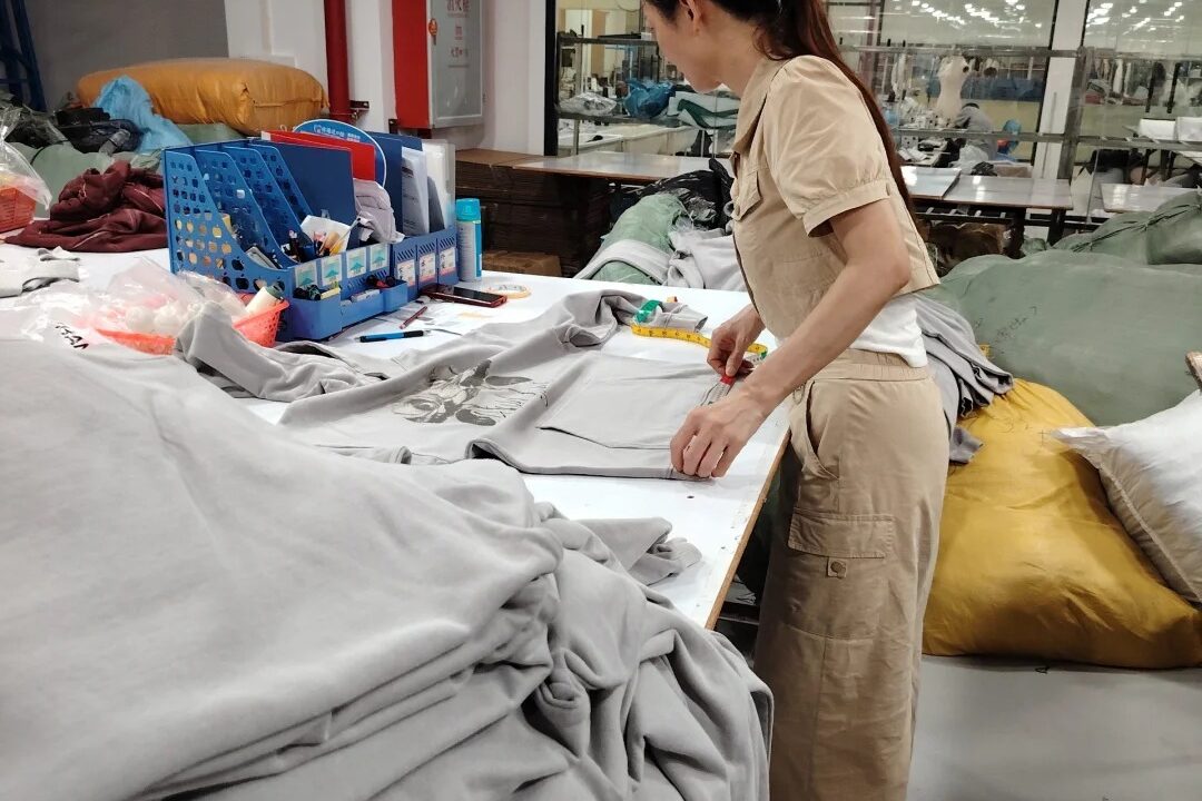 Our Manufacturing 2 Image