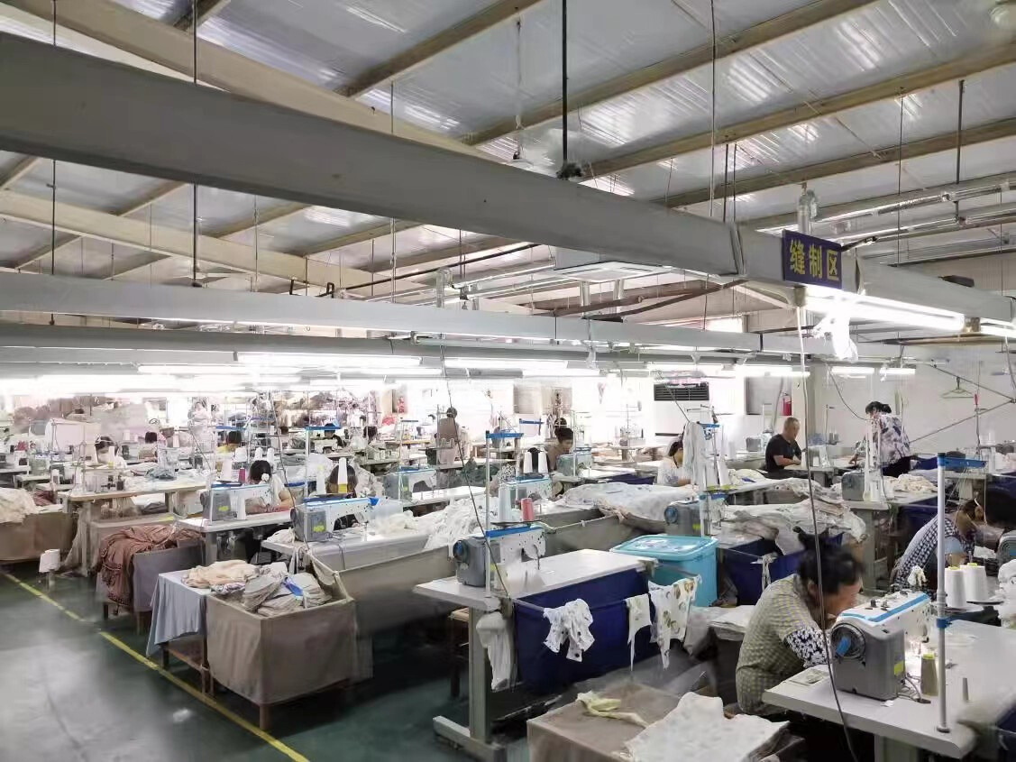 Our Manufacturing 1 Image