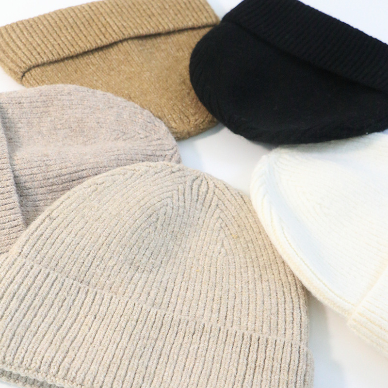 custom clothing wholesale manufacturer