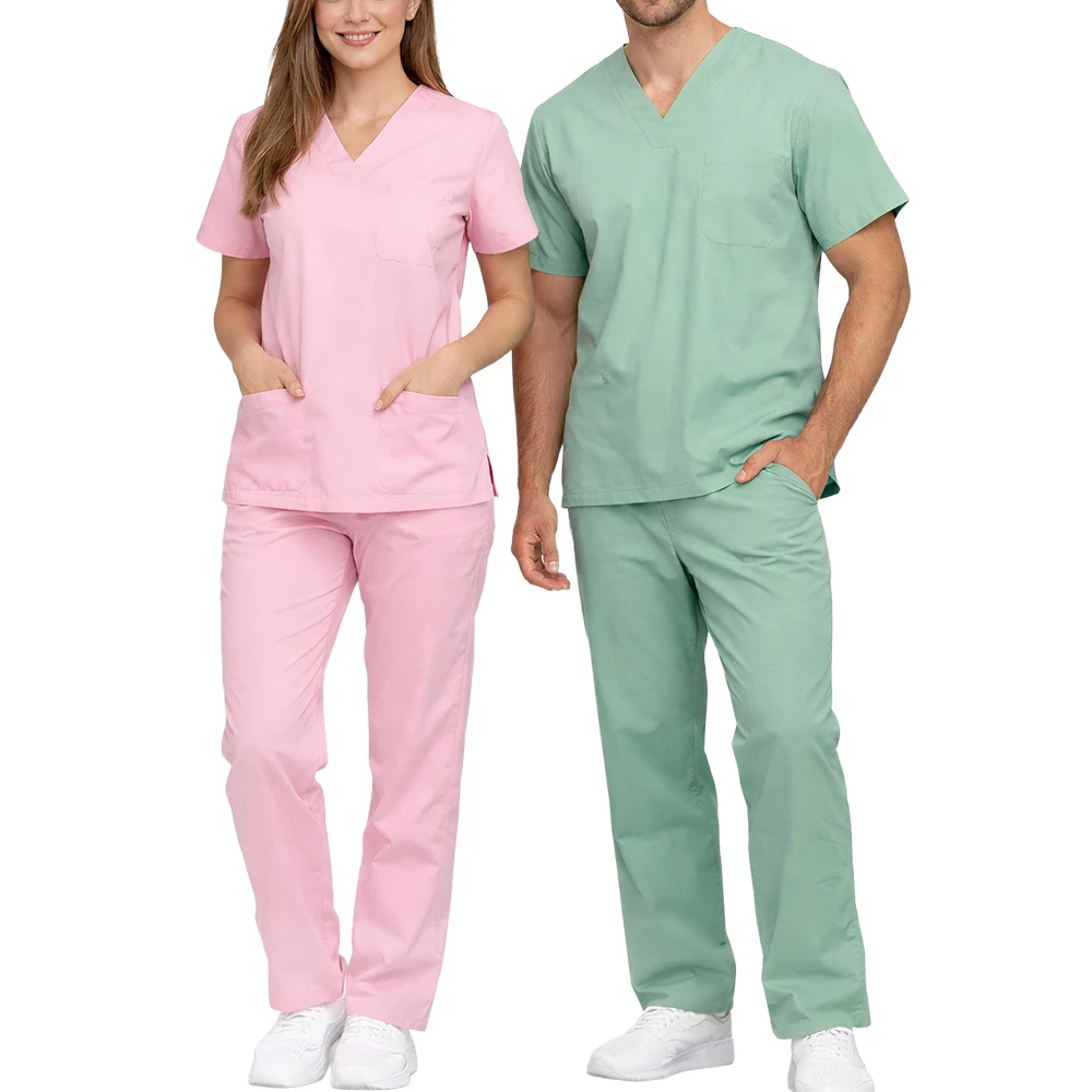 custom clothing wholesale manufacturer