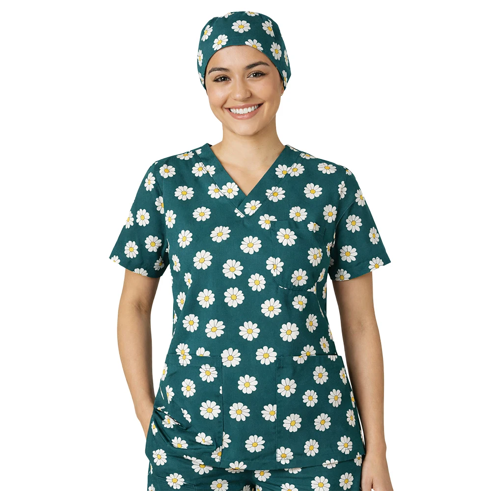 custom clothing wholesale manufacturer