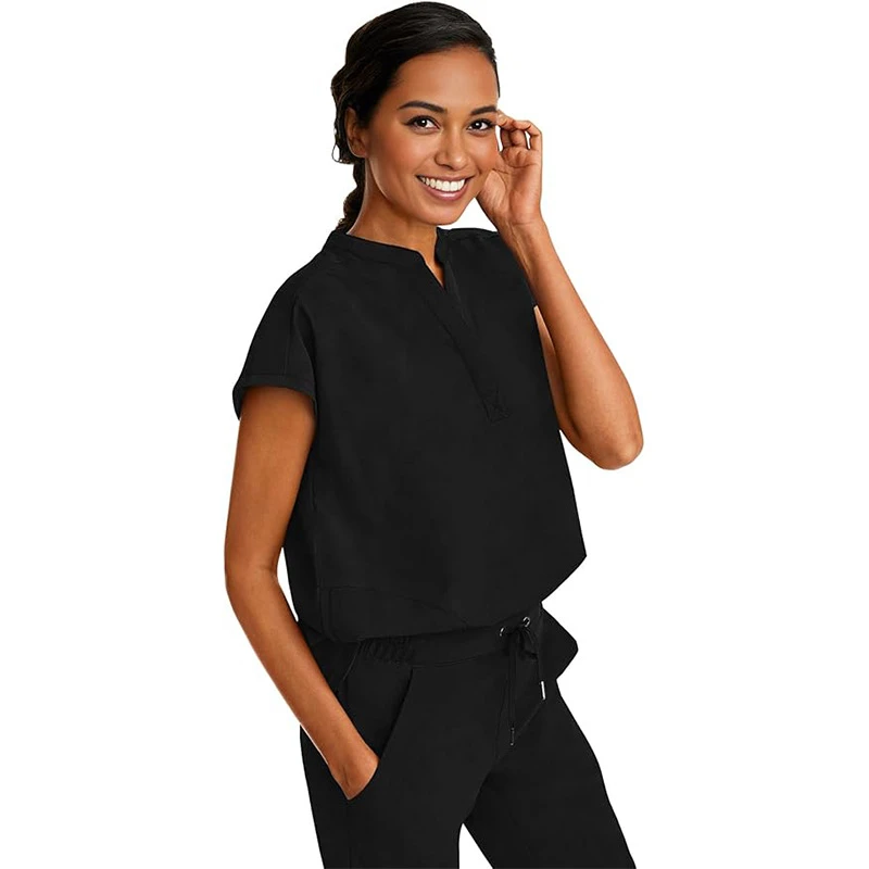 custom clothing wholesale manufacturer