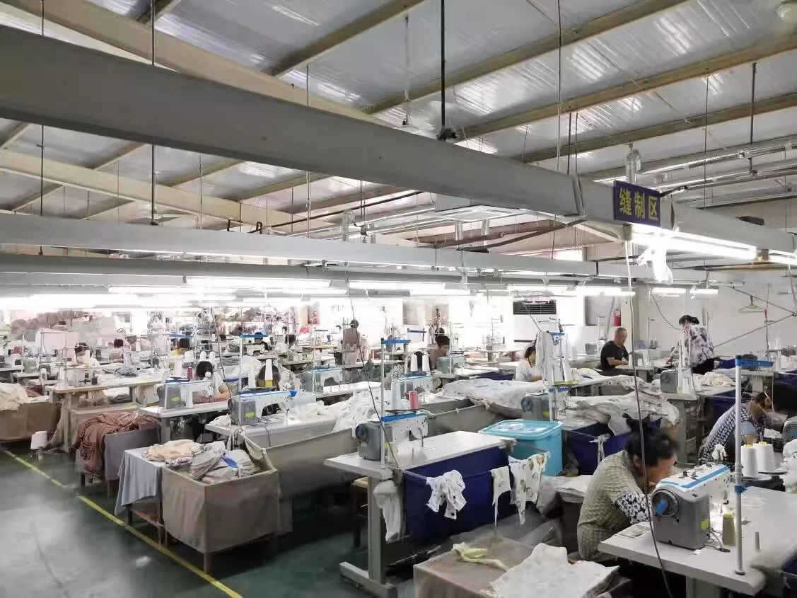 Our Manufacturing 1 Image