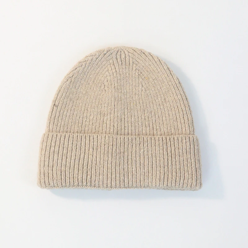 custom clothing wholesale manufacturer