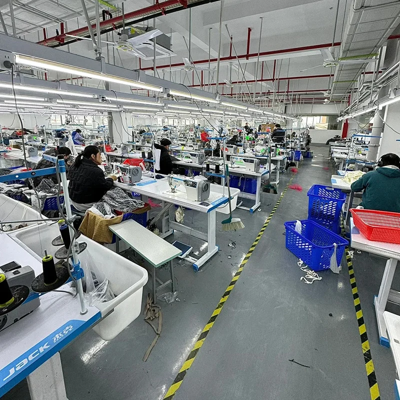 How to Find a Reliable Baby Clothing Supplier (Step-by-Step Guide)