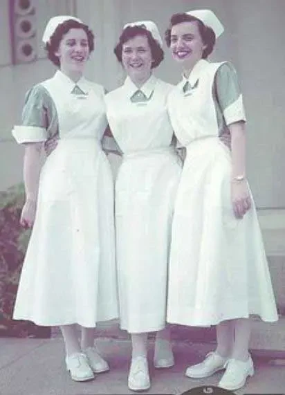 1940s