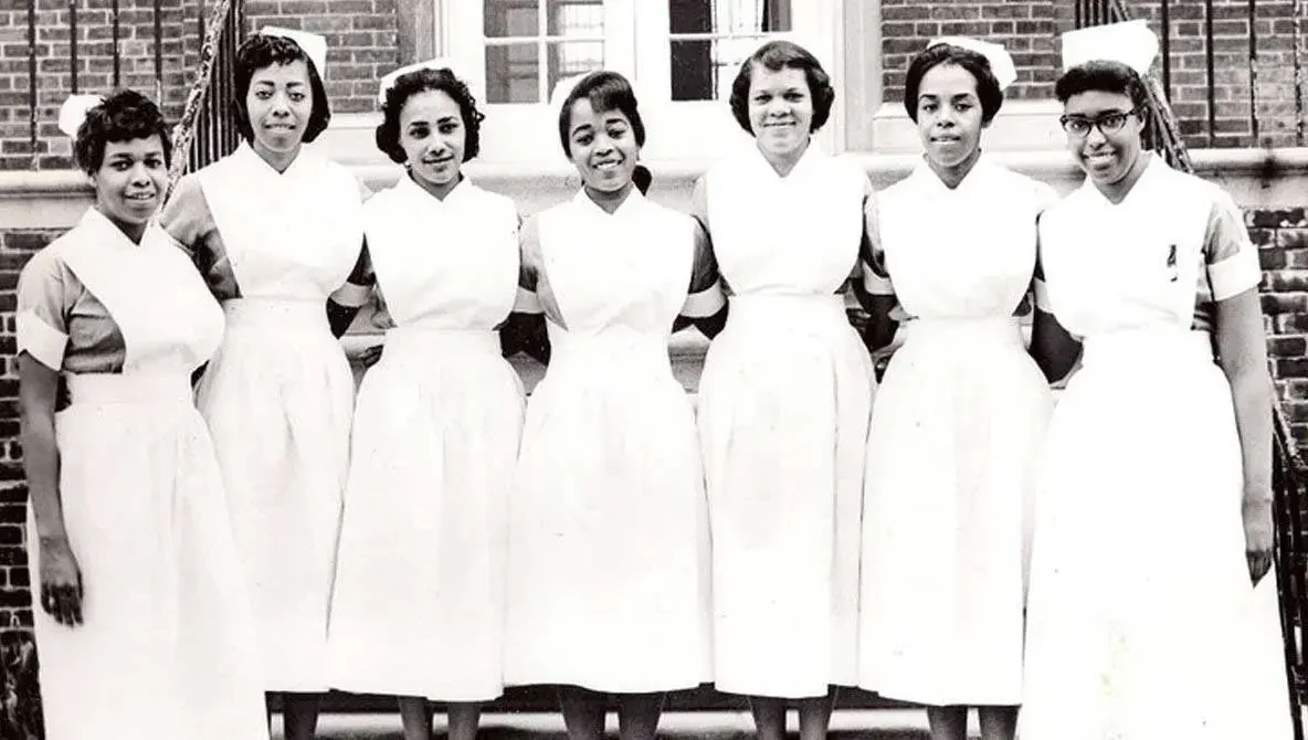 1960s
