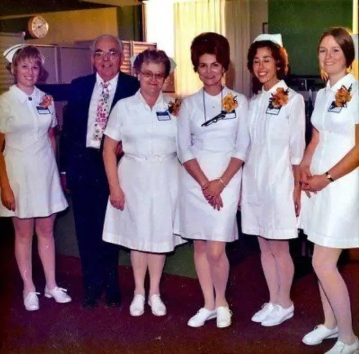 1970