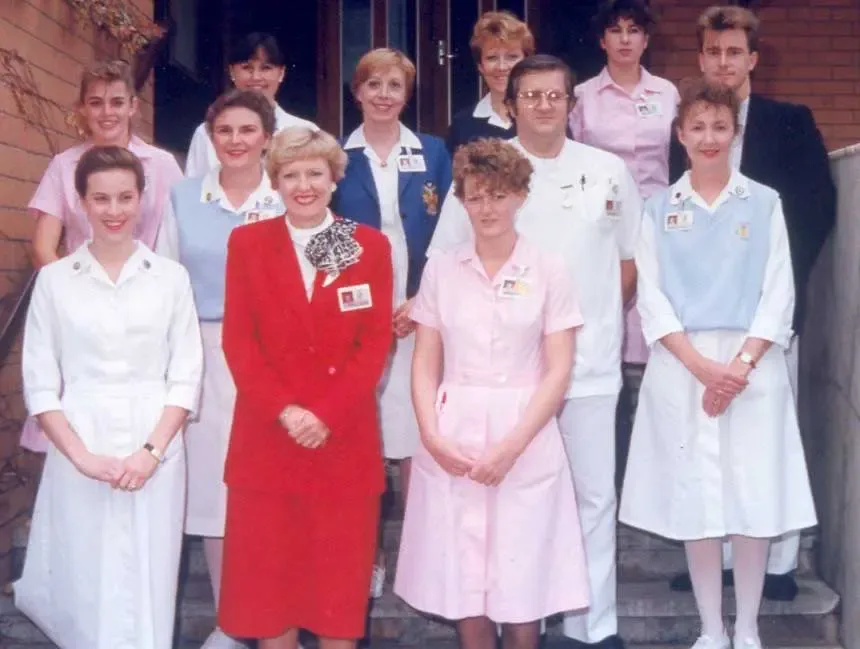 1990s