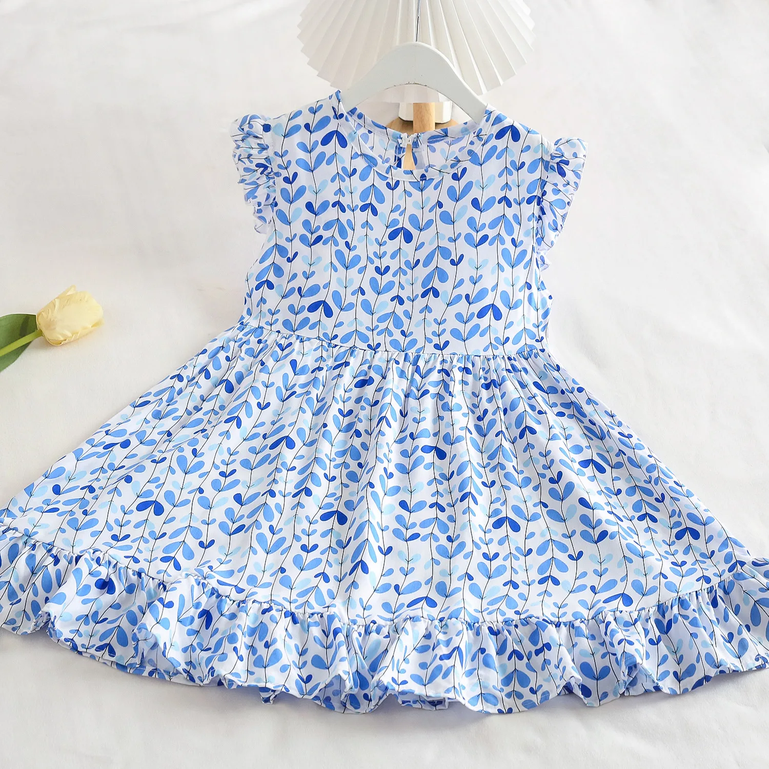 custom clothing wholesale manufacturer