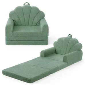 Kids Soft Seating and Nursery Accents China Factory