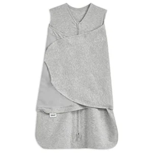 Cotton Baby Sleepsack OEM Production