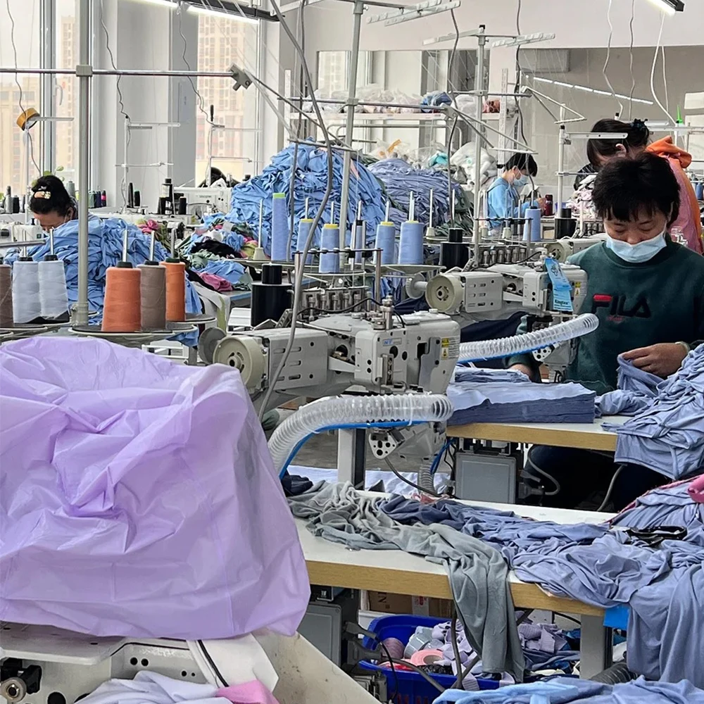 5 Common Bulk Production Mistakes Baby Brands Make (And How to Avoid Them)