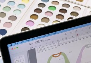 01e895b211b5c284010370019888c865ab_258.mp4_20260203_200805.856