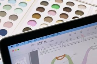 01e895b211b5c284010370019888c865ab_258.mp4_20260203_200805.856