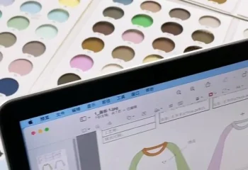 01e895b211b5c284010370019888c865ab_258.mp4_20260203_200805.856