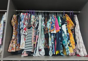 2025.02.25_10.32.17修改