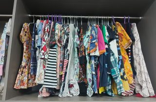 2025.02.25_10.32.17修改