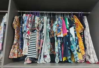 2025.02.25_10.32.17修改