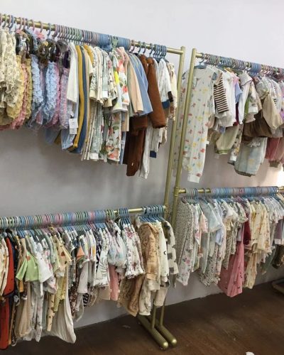 3c37d395aea06c1d9b24b71fce0b4310