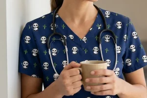 how to choose scrubs(800x800)