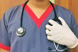 kristine-wook-bNXOexRUDBQ-unsplash