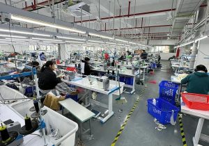 今年有做得好的服装人吗_1_小何欧尼 JanineHe_来自小红书网页版