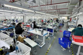 今年有做得好的服装人吗_1_小何欧尼 JanineHe_来自小红书网页版