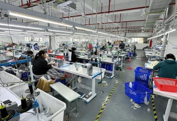 今年有做得好的服装人吗_1_小何欧尼 JanineHe_来自小红书网页版